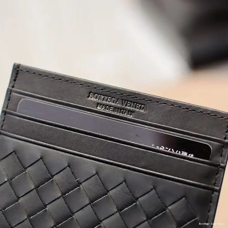 Brother Sam Yupoo Bottega Veneta 20PLF0012 Bags 0605
